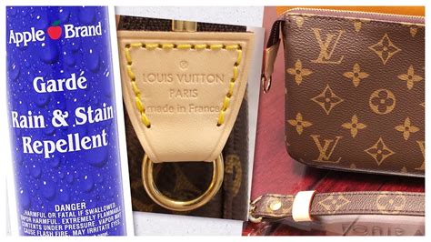 apple brand garde louis vuitton|apple garde for louis vuitton.